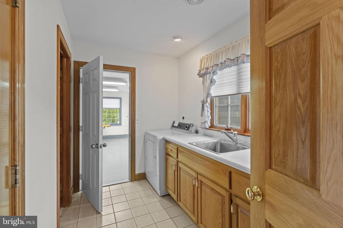 176 Rock Mills Road photo 42