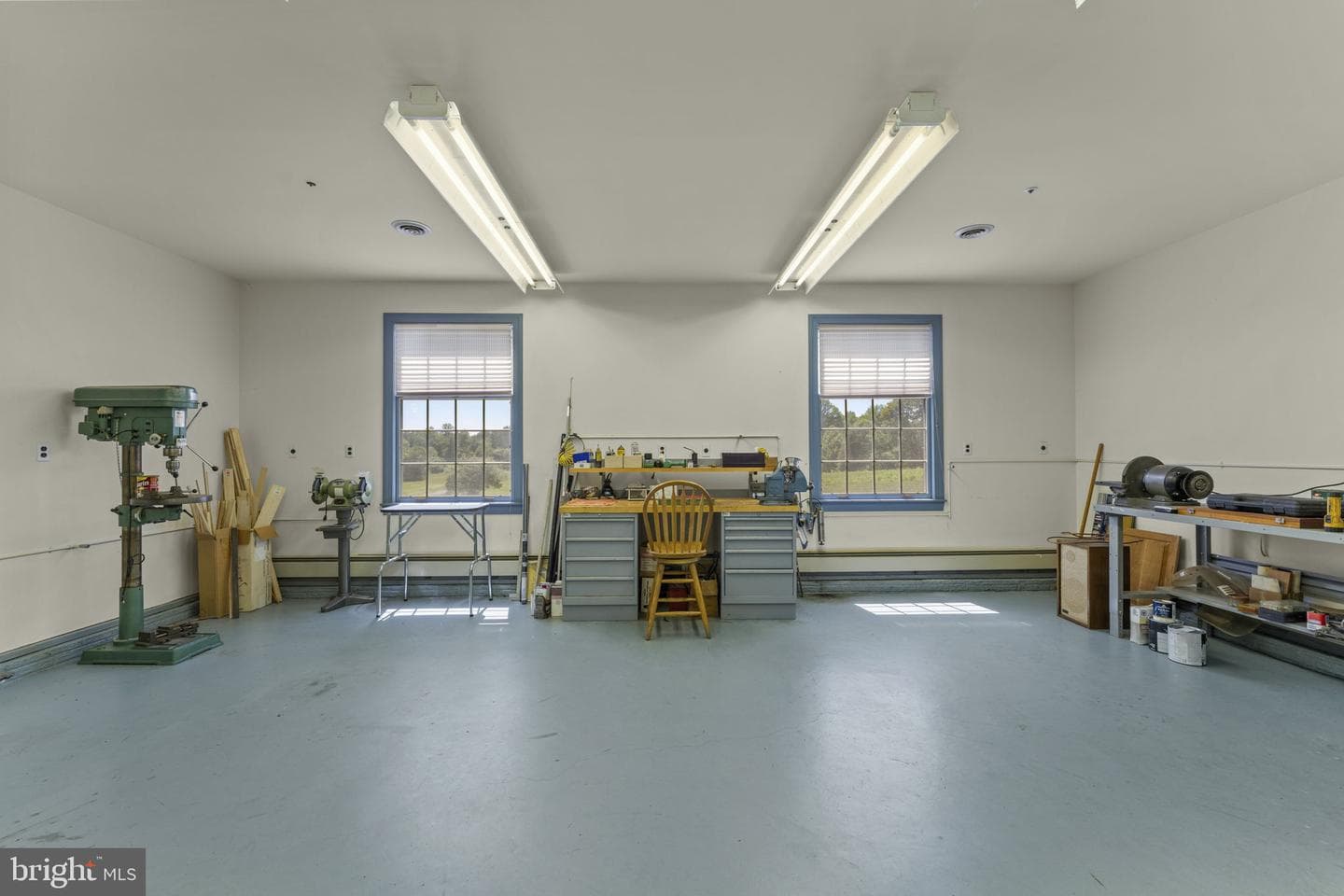 176 Rock Mills Road photo 43
