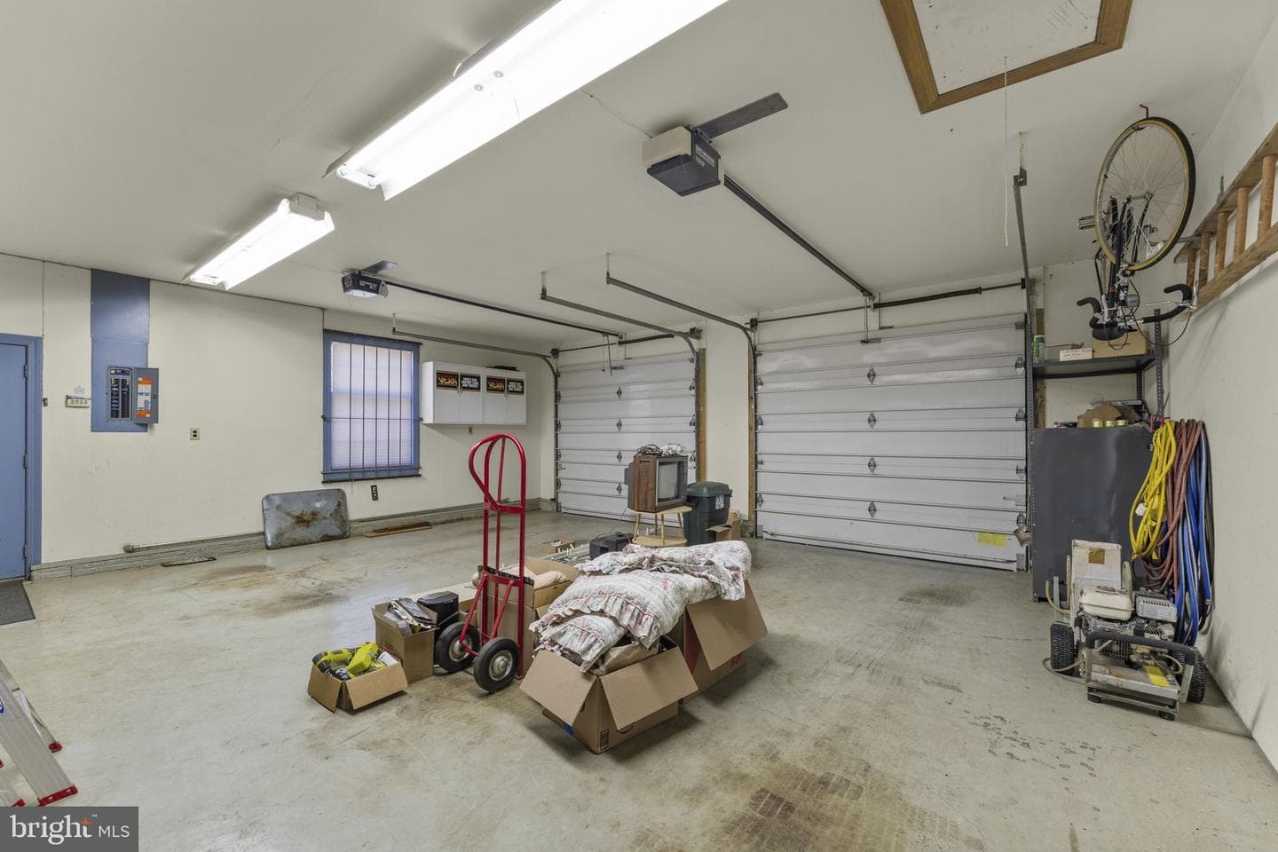 176 Rock Mills Road photo 45