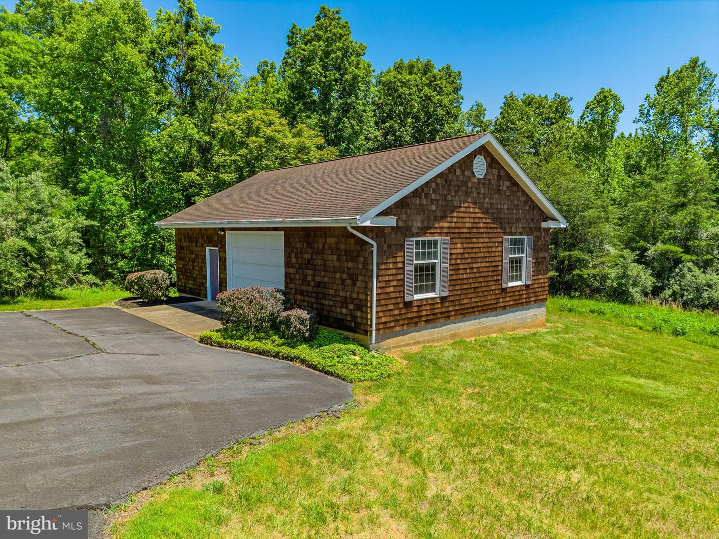 176 Rock Mills Road photo 46