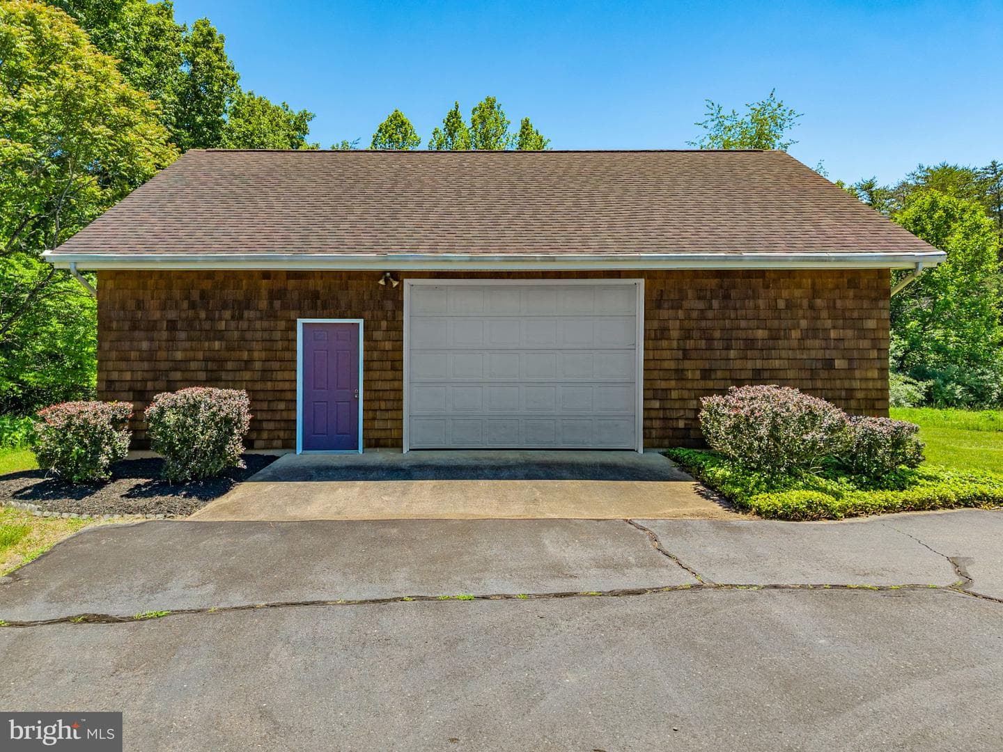 176 Rock Mills Road photo 47
