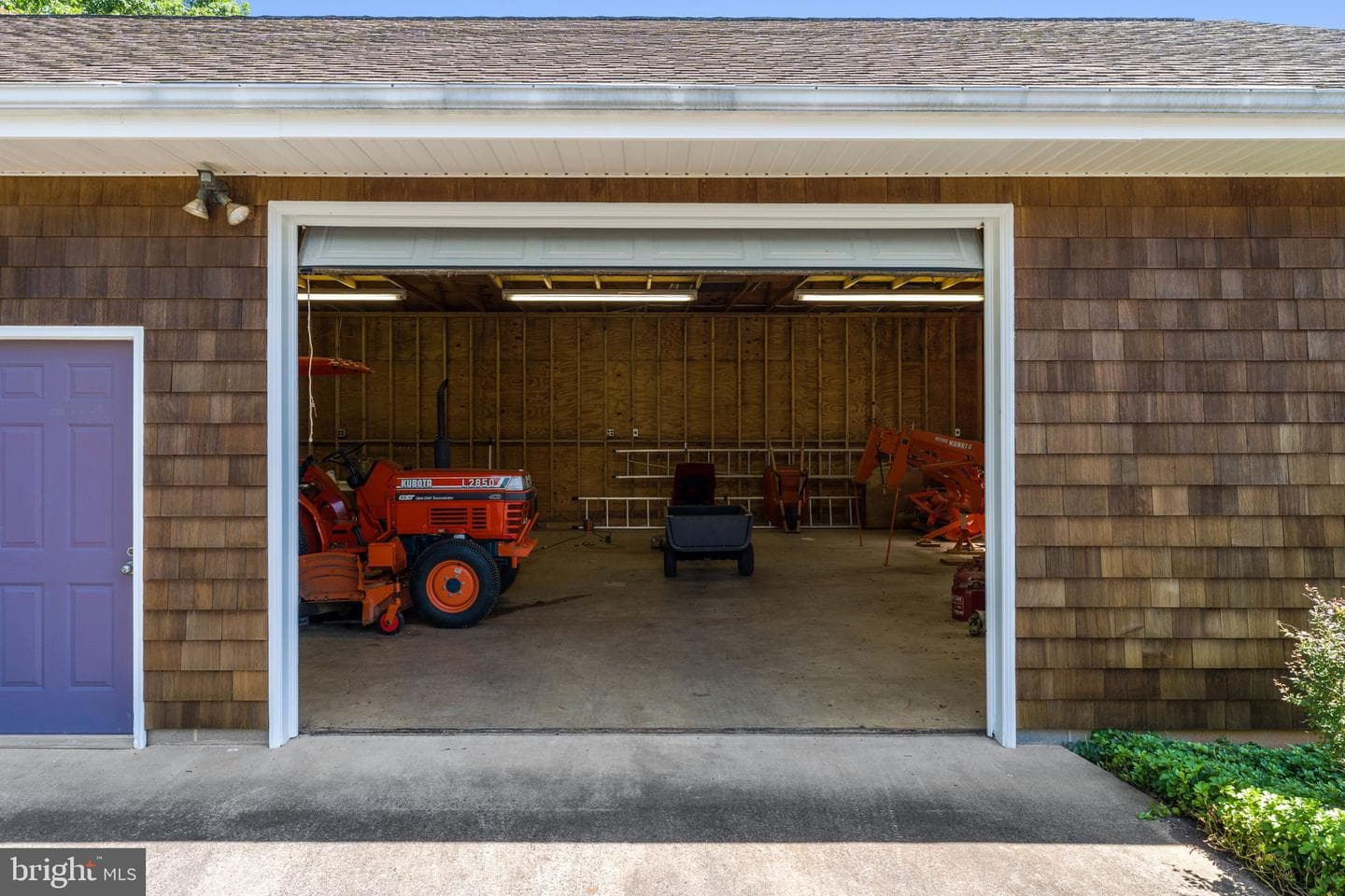 176 Rock Mills Road photo 48