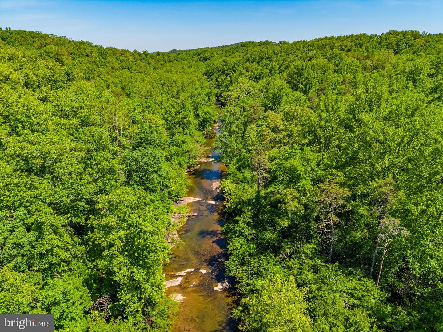 176 Rock Mills Road photo 50