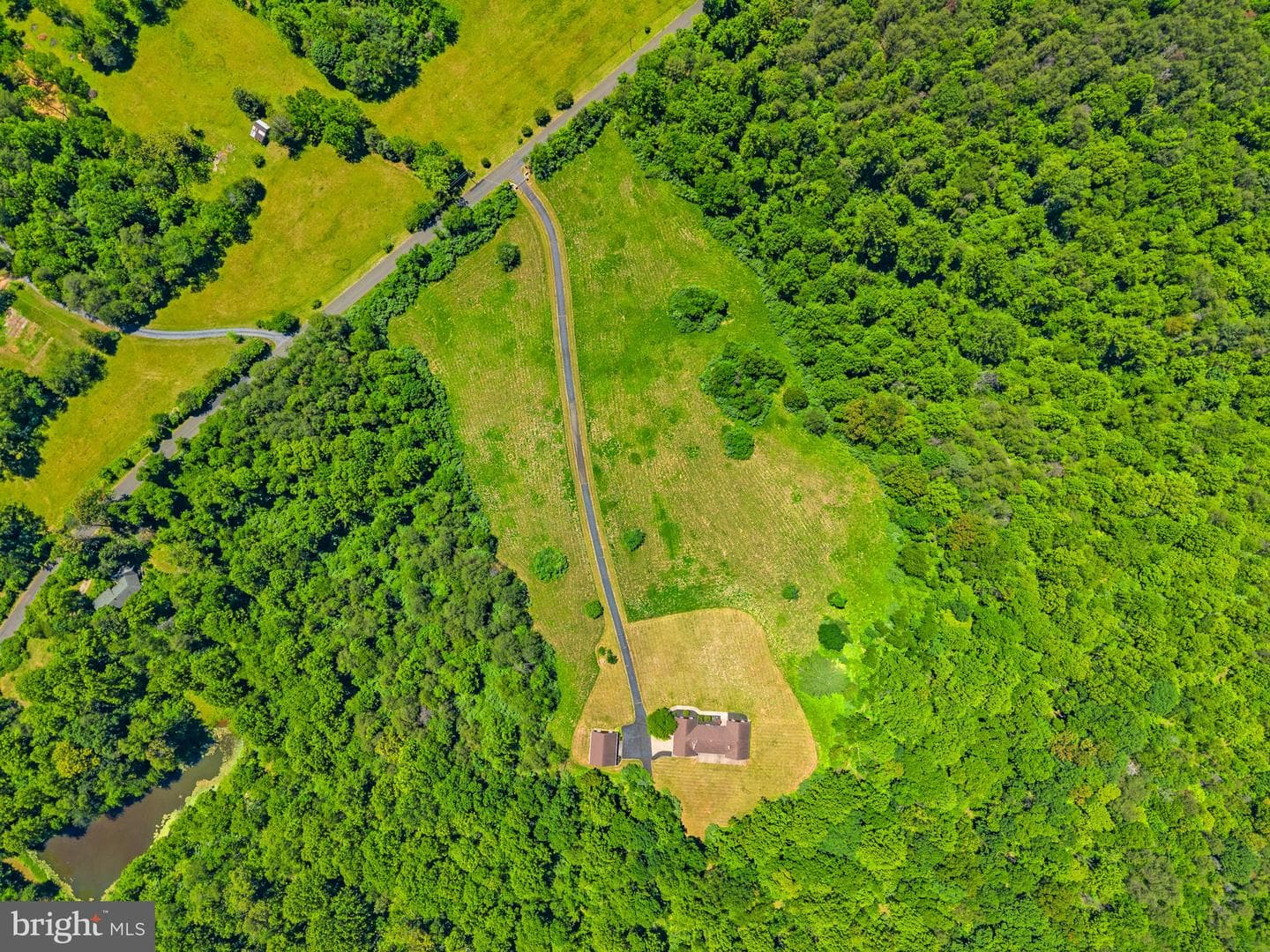 176 Rock Mills Road photo 51