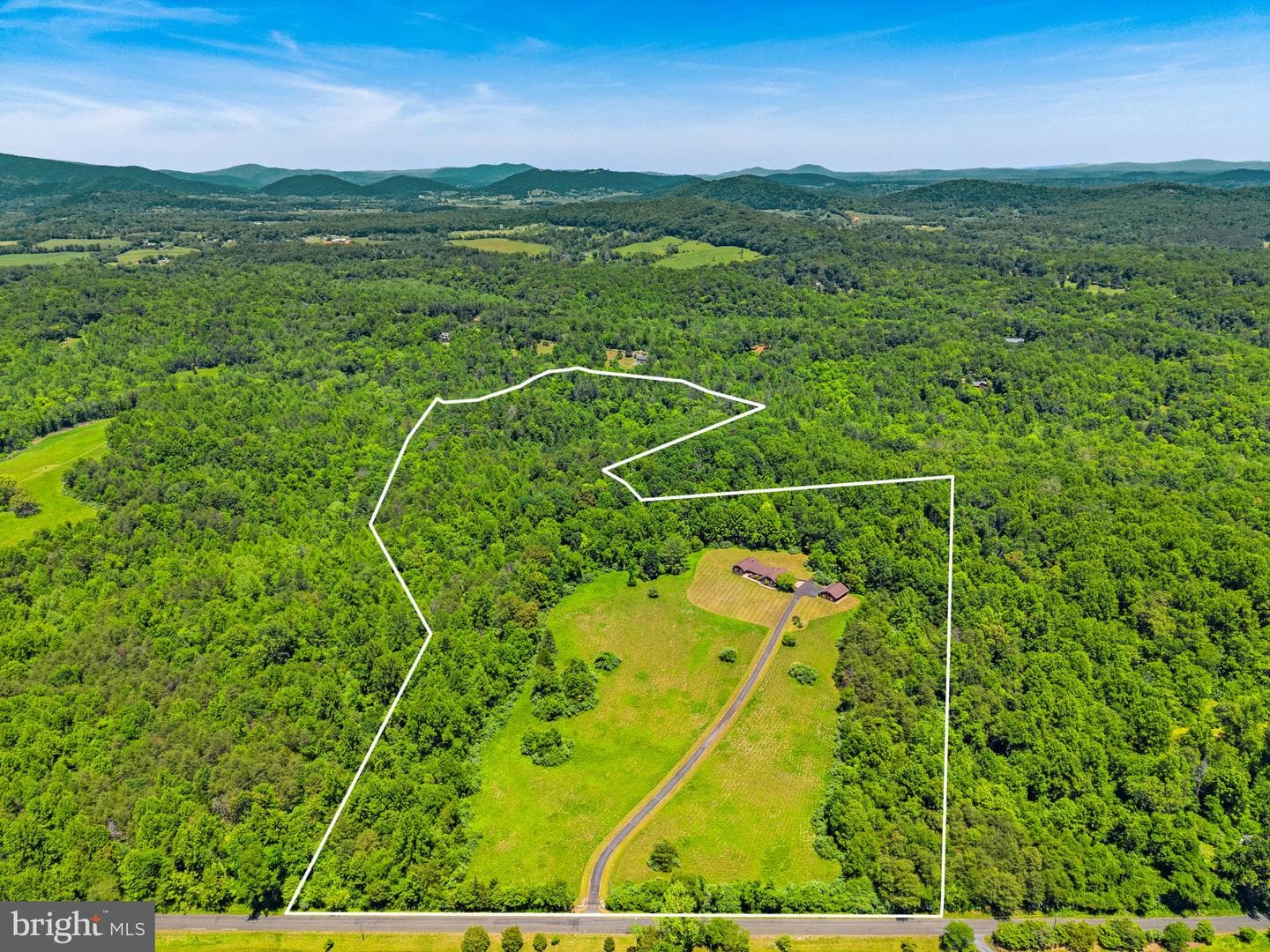 176 Rock Mills Road photo 52