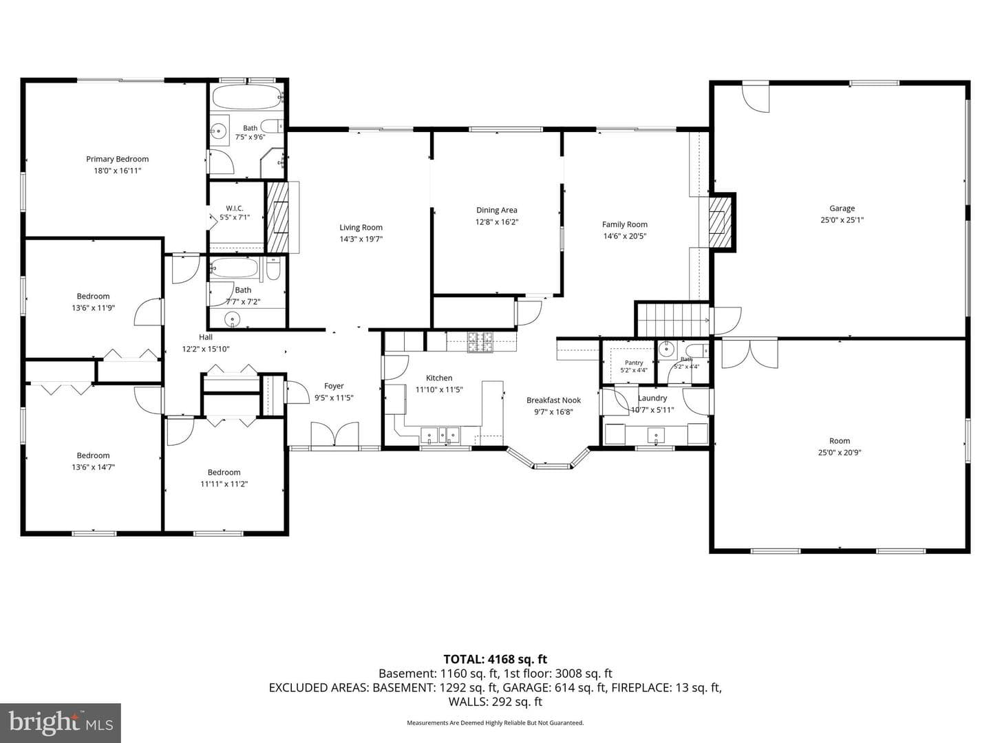 176 Rock Mills Road photo 54