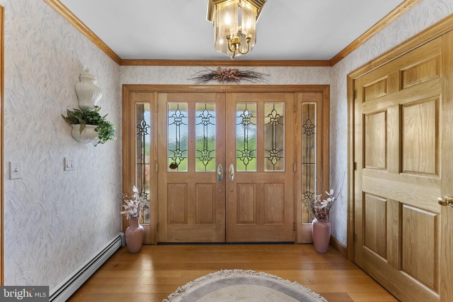 176 Rock Mills Road photo 9
