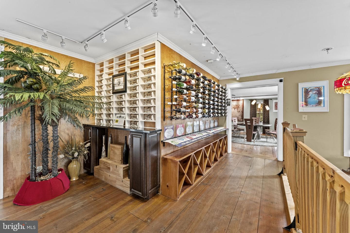 72 Christmas Tree Lane photo 23