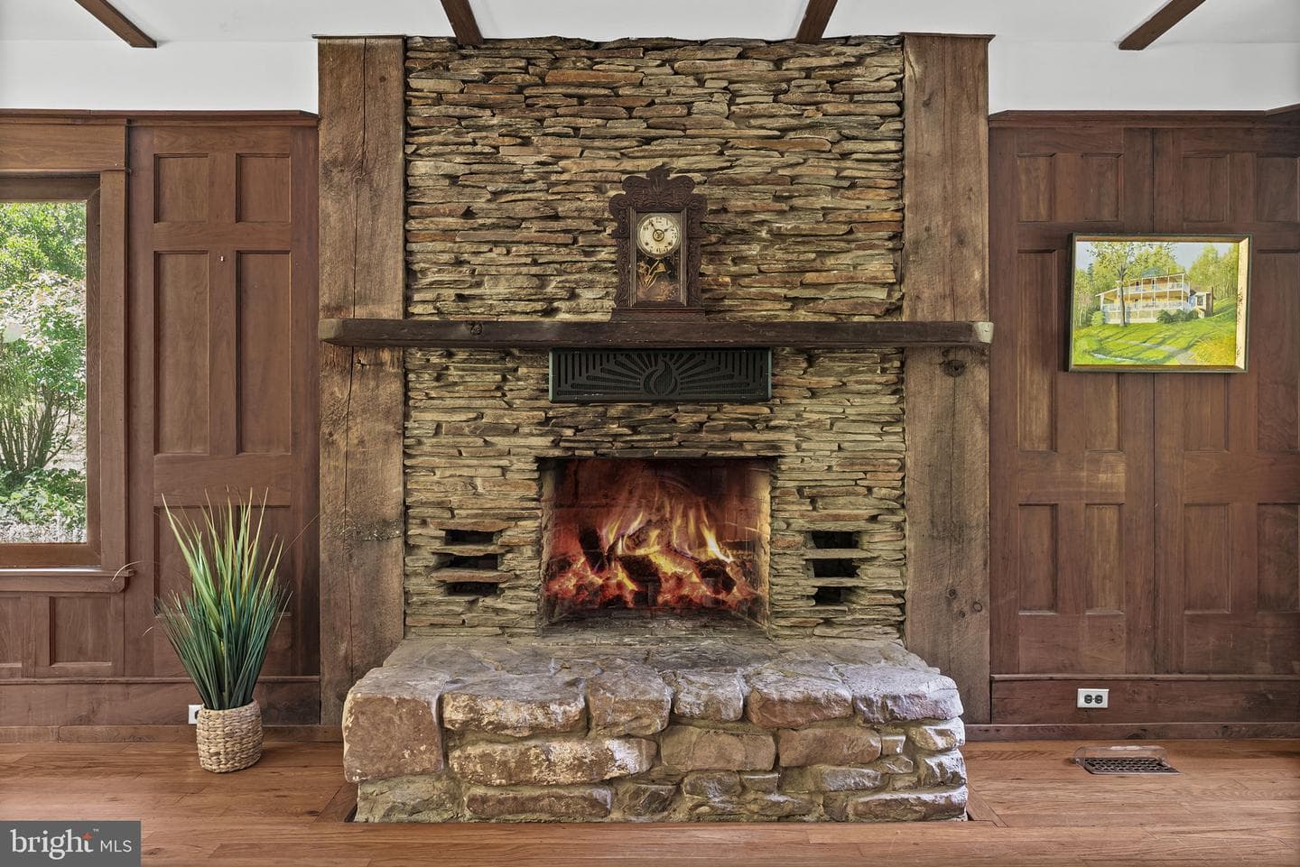 9406 Obannons Mill Road photo 13