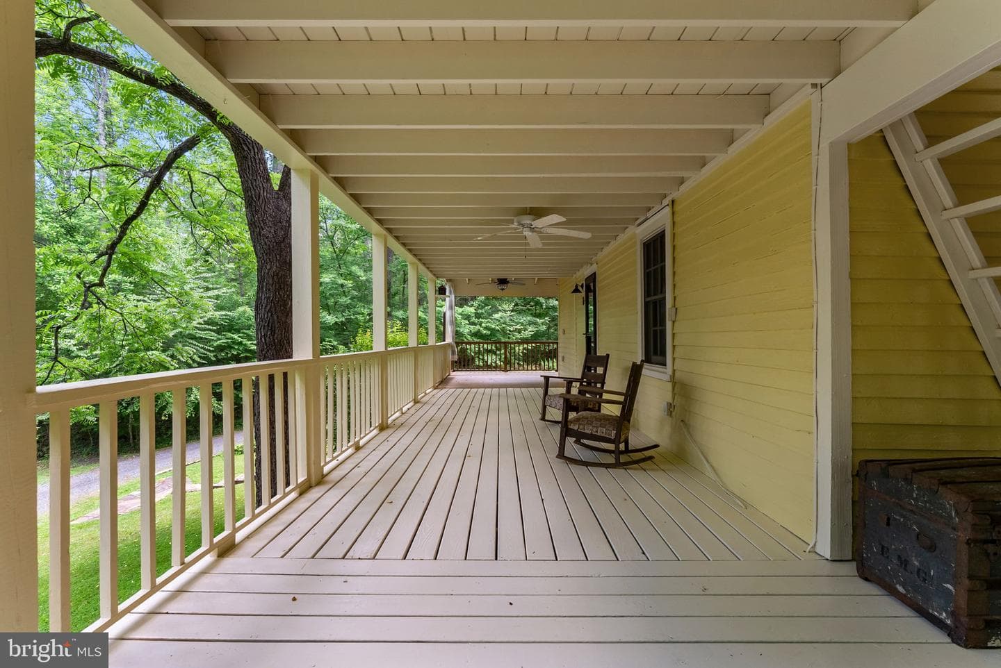 9406 Obannons Mill Road photo 23