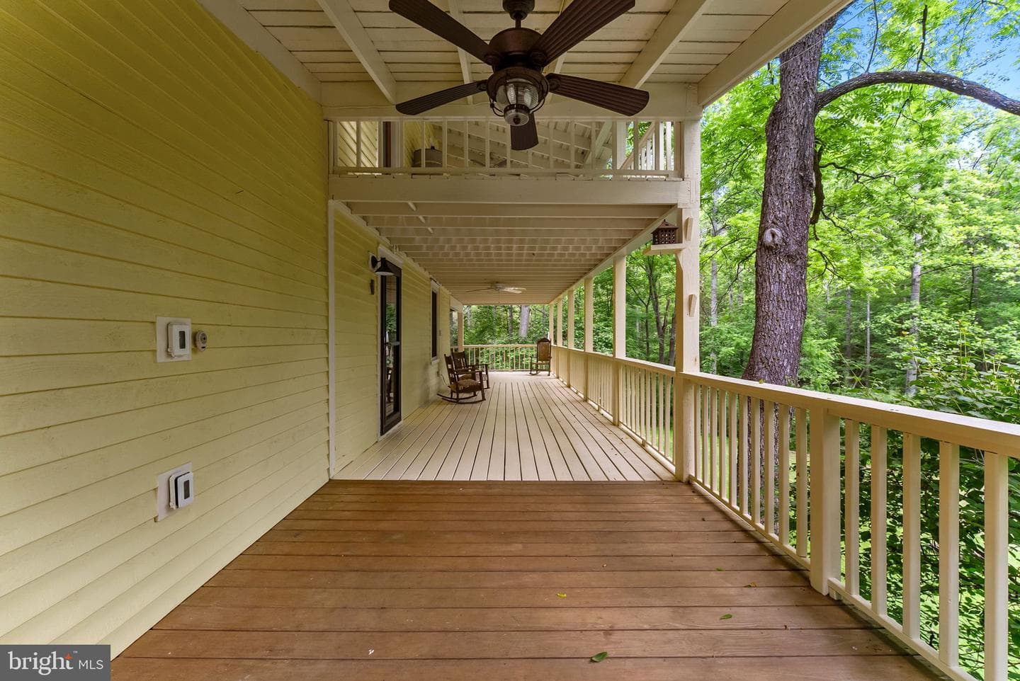 9406 Obannons Mill Road photo 24