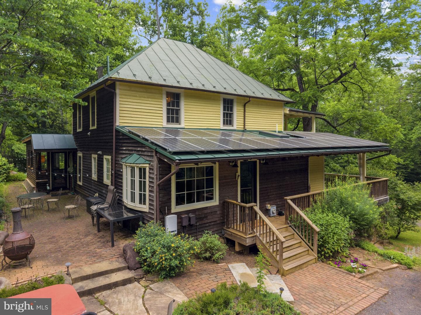 9406 Obannons Mill Road photo 4