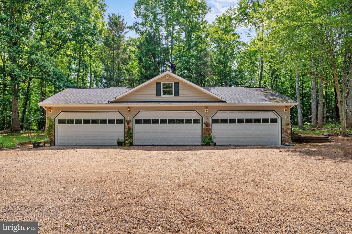 203 Rock Mills Road photo 12