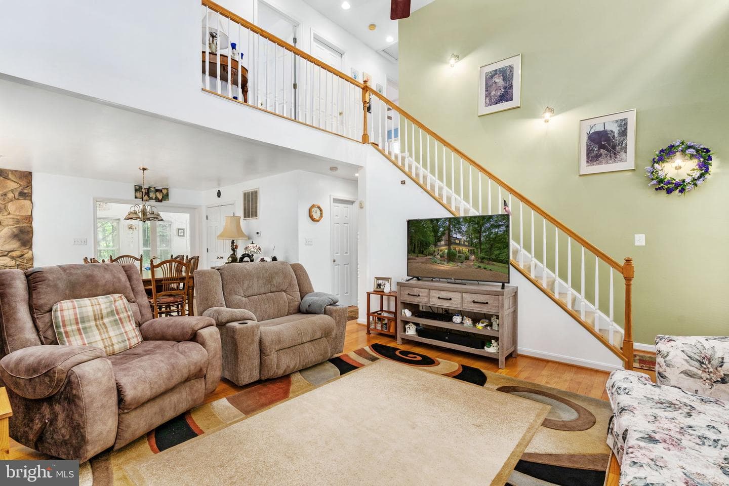 203 Rock Mills Road photo 17