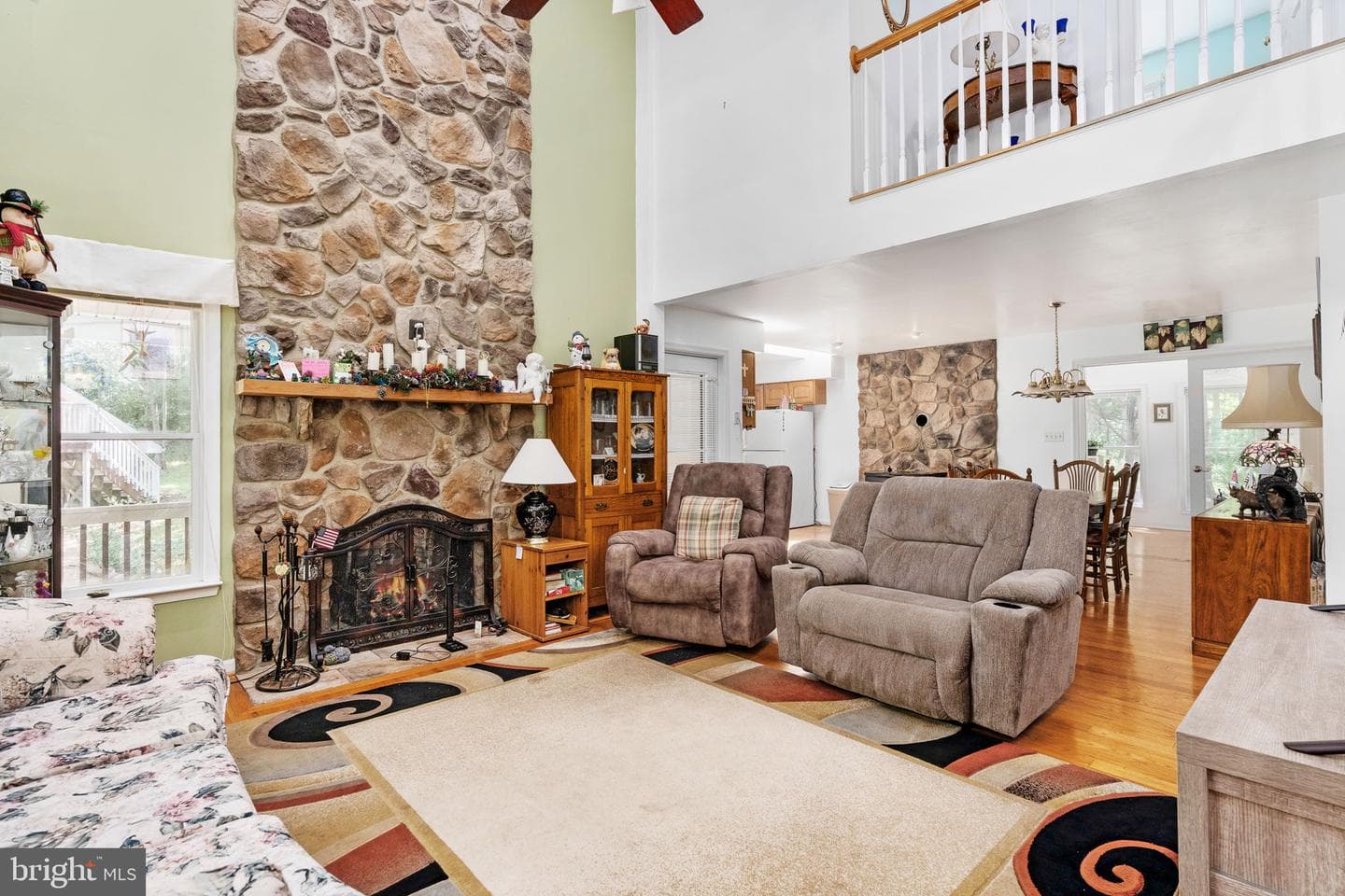 203 Rock Mills Road photo 18