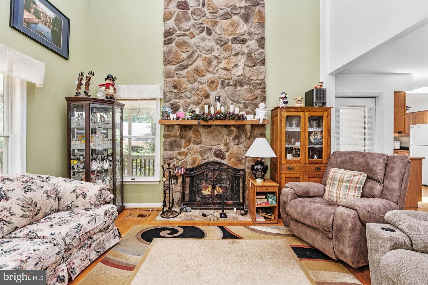 203 Rock Mills Road photo 19