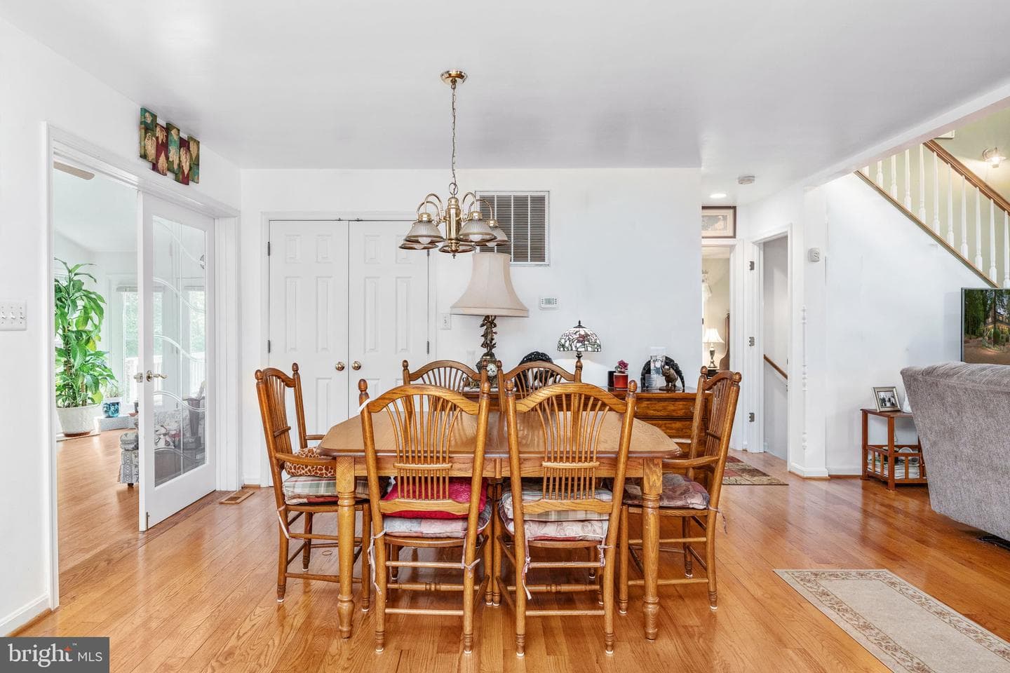 203 Rock Mills Road photo 22