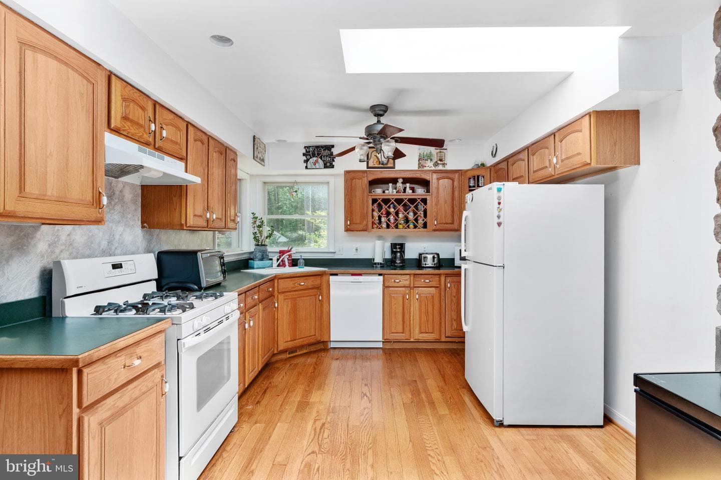 203 Rock Mills Road photo 23