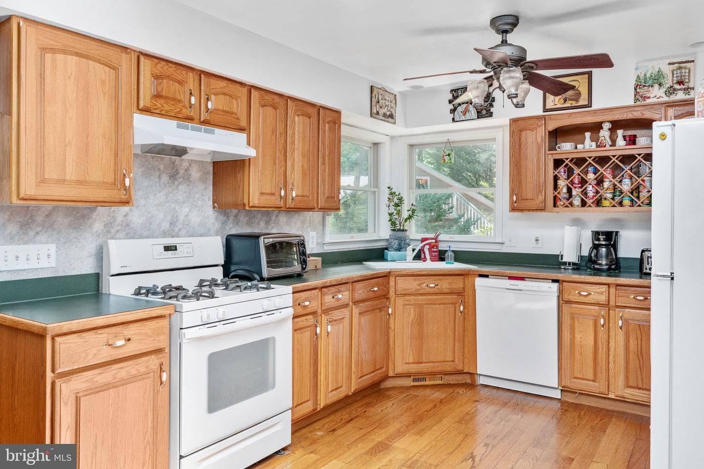 203 Rock Mills Road photo 24