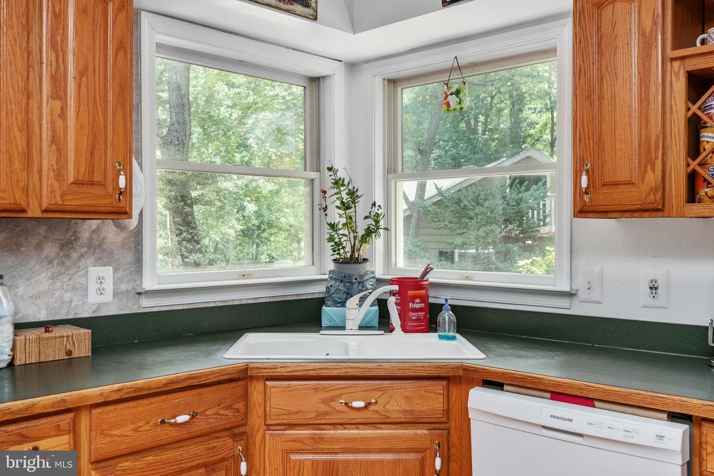 203 Rock Mills Road photo 25