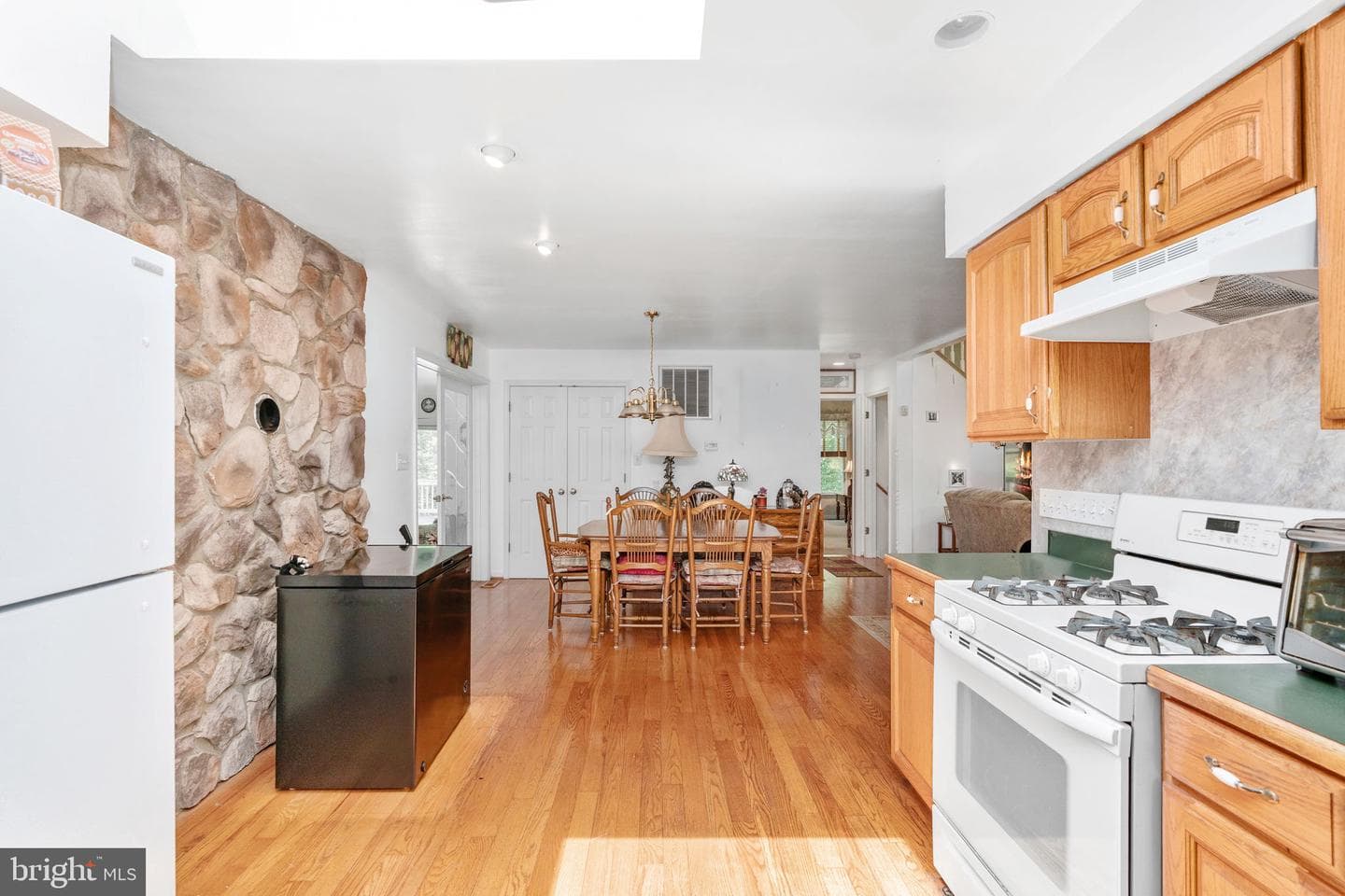 203 Rock Mills Road photo 26