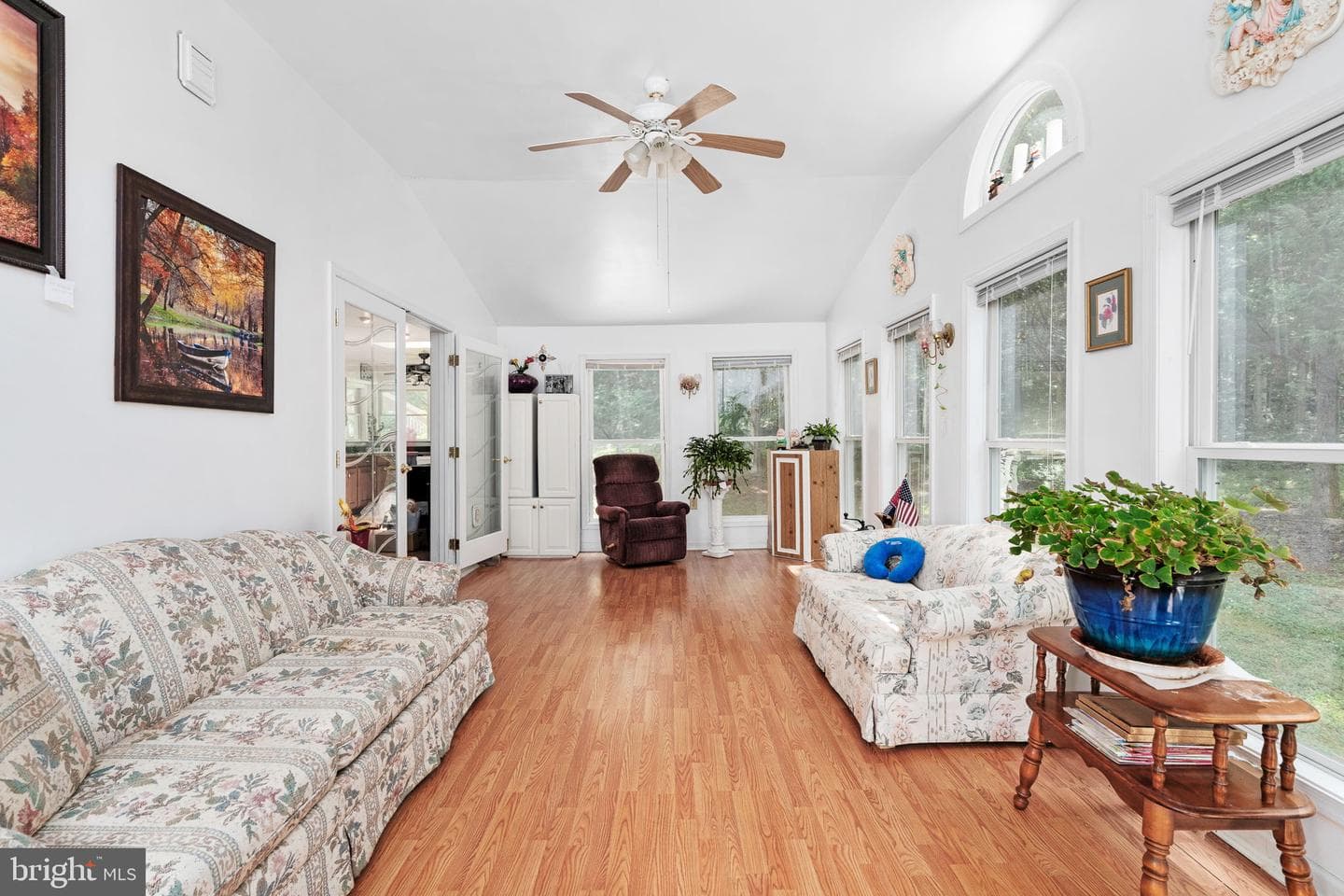 203 Rock Mills Road photo 29