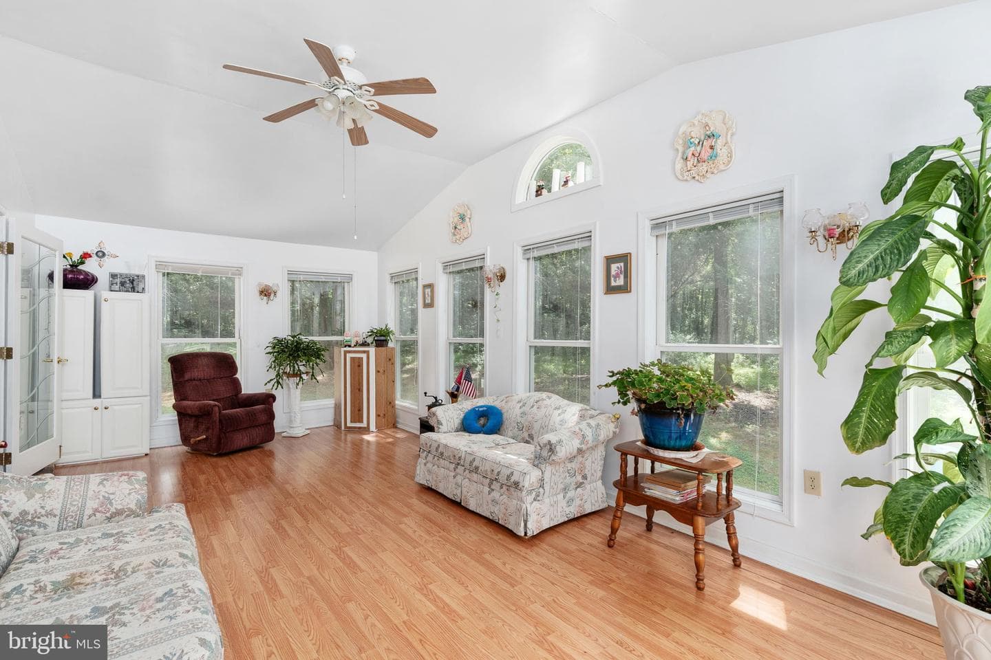 203 Rock Mills Road photo 30