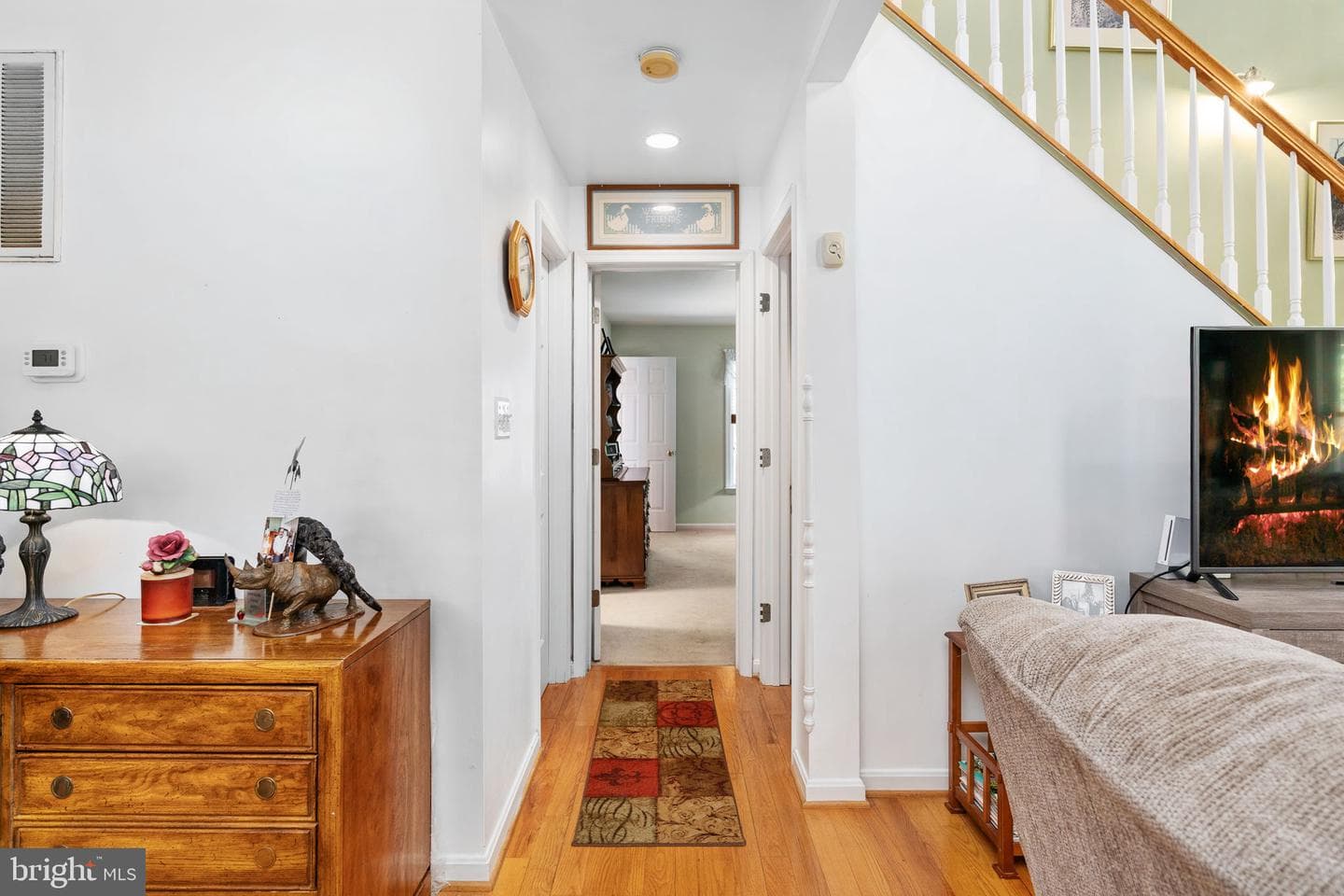 203 Rock Mills Road photo 31