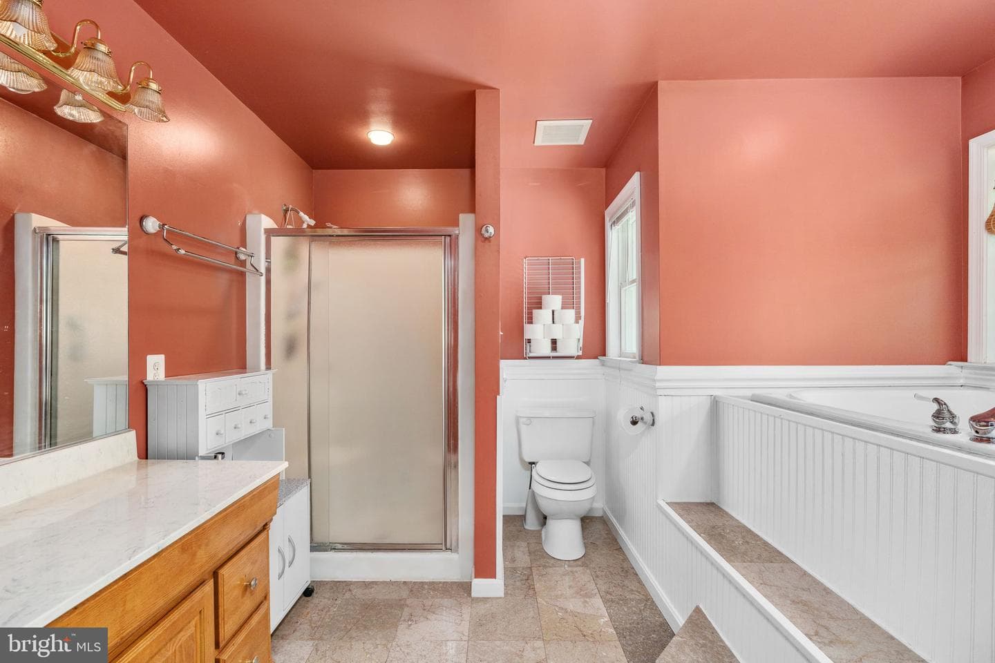 203 Rock Mills Road photo 34