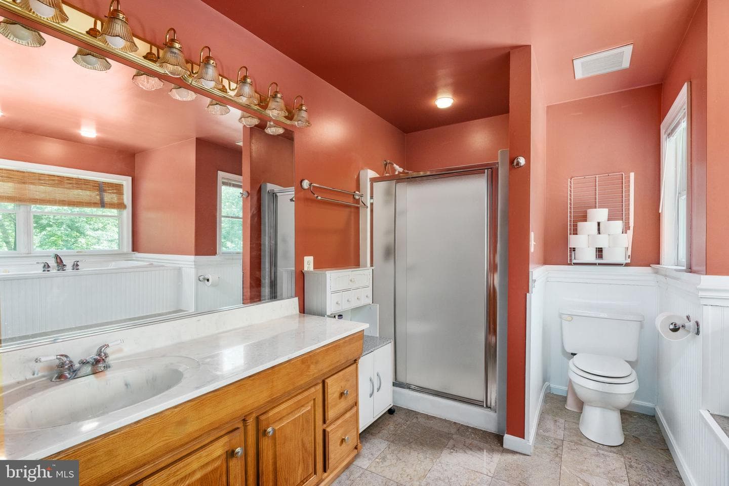 203 Rock Mills Road photo 35