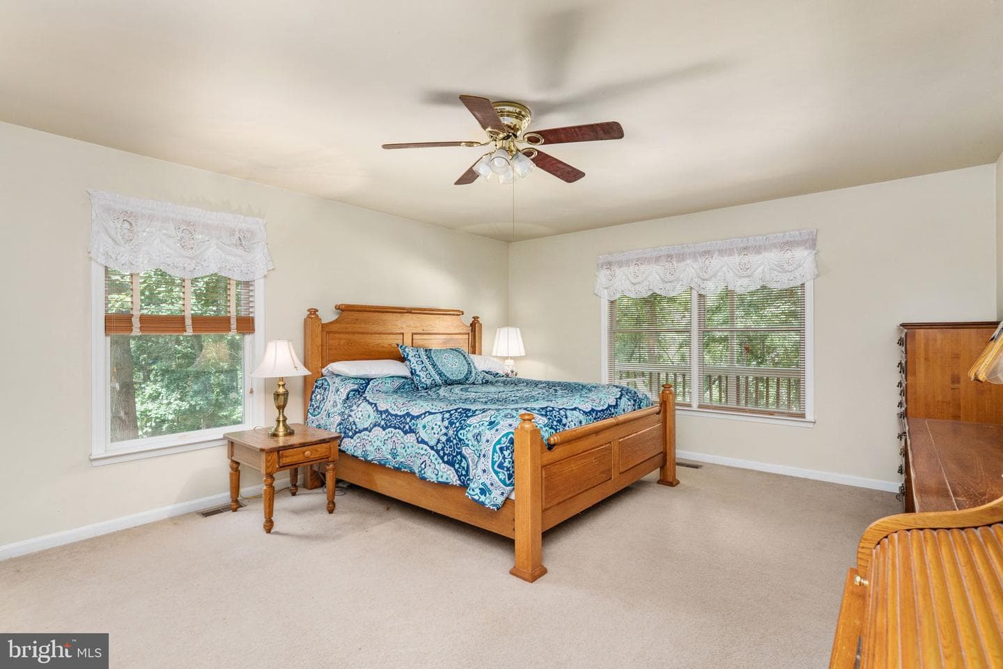 203 Rock Mills Road photo 37