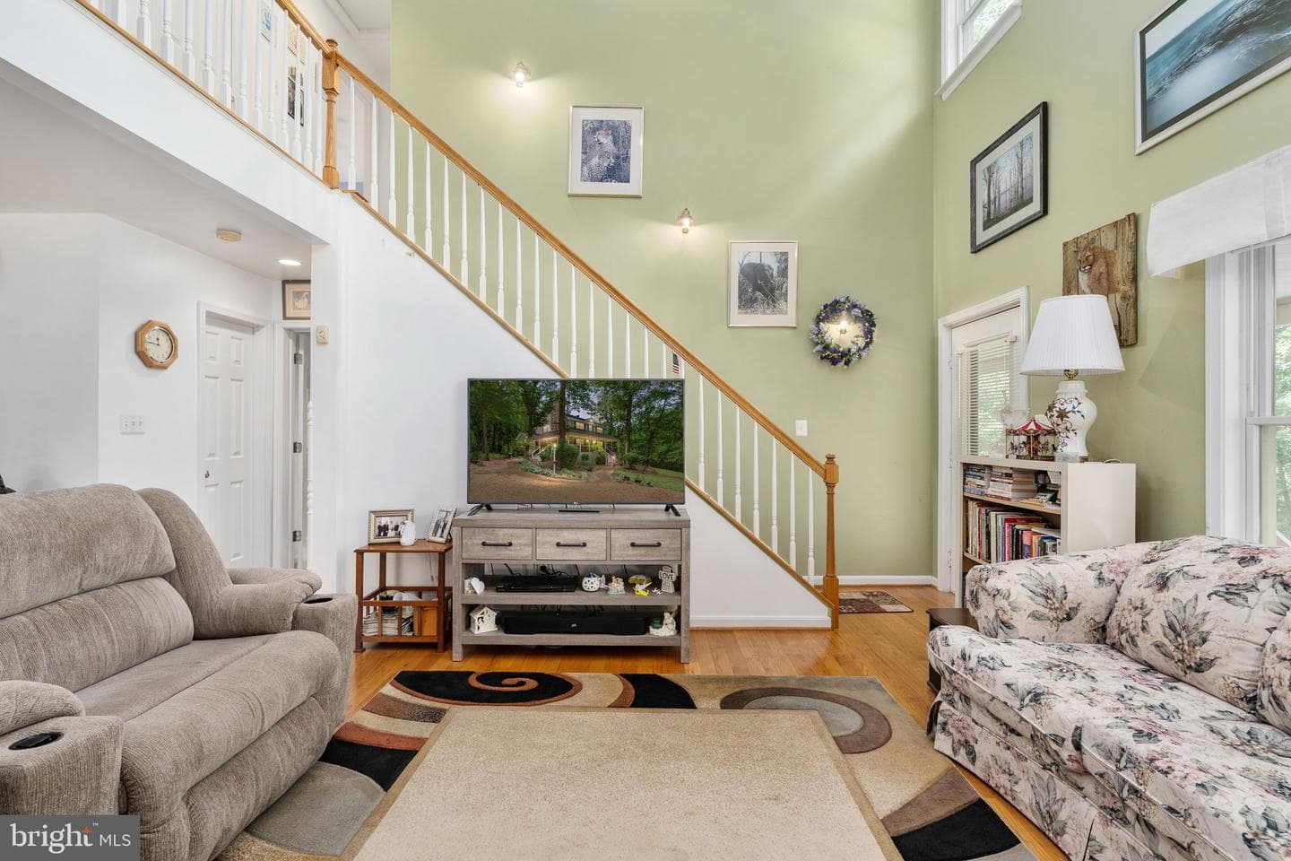 203 Rock Mills Road photo 42