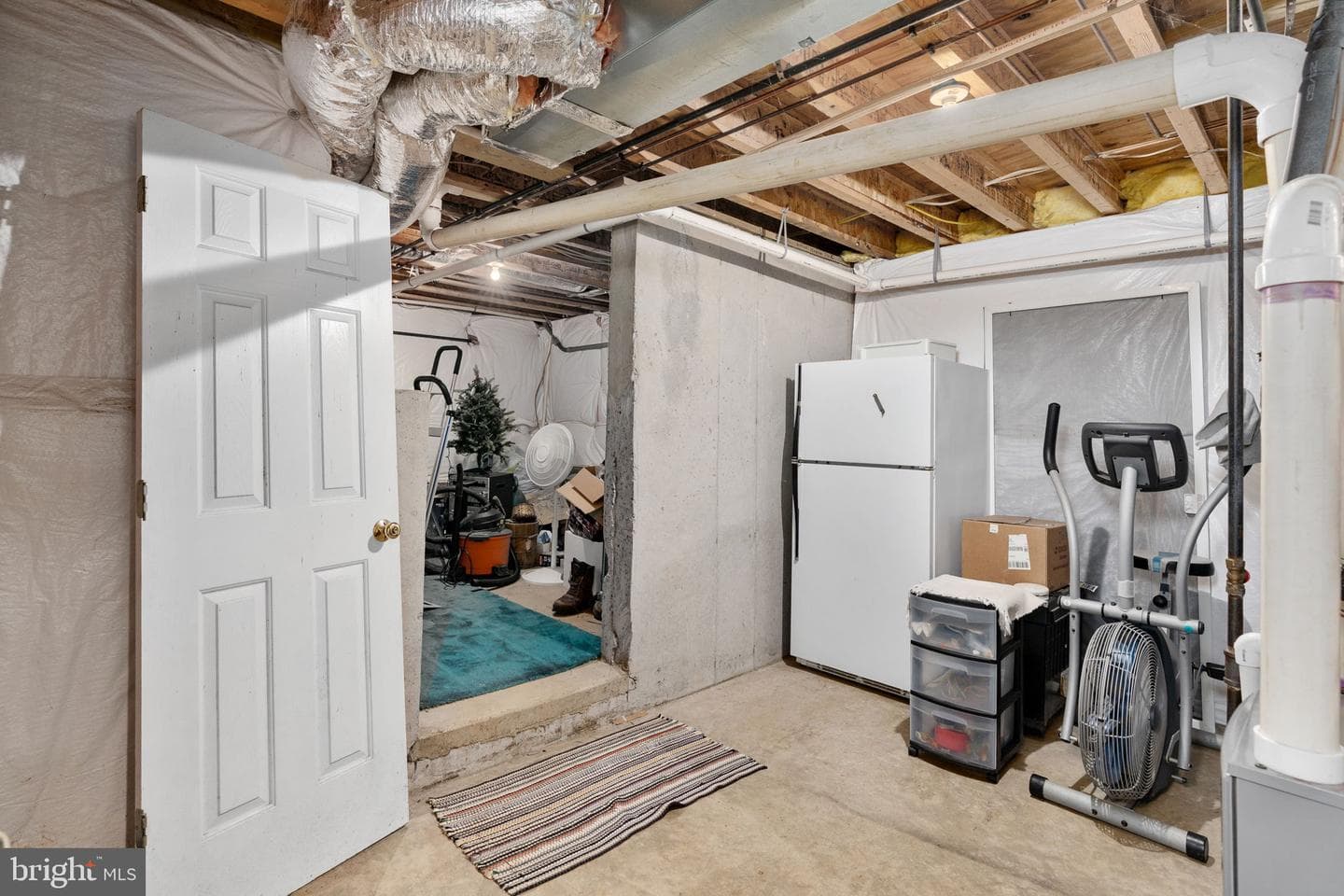 203 Rock Mills Road photo 43