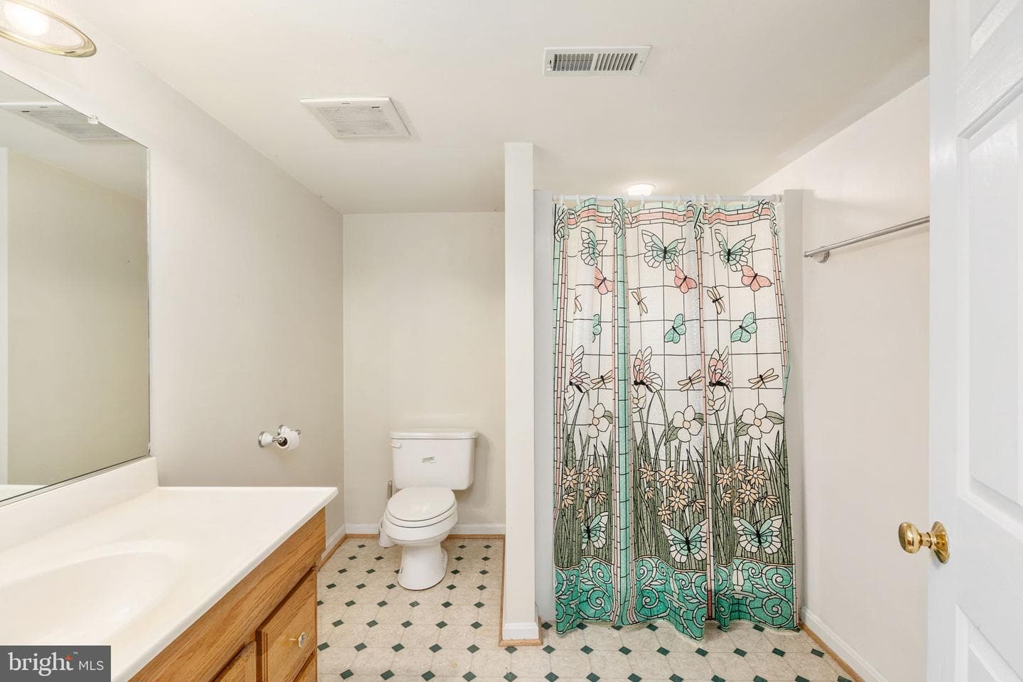203 Rock Mills Road photo 44
