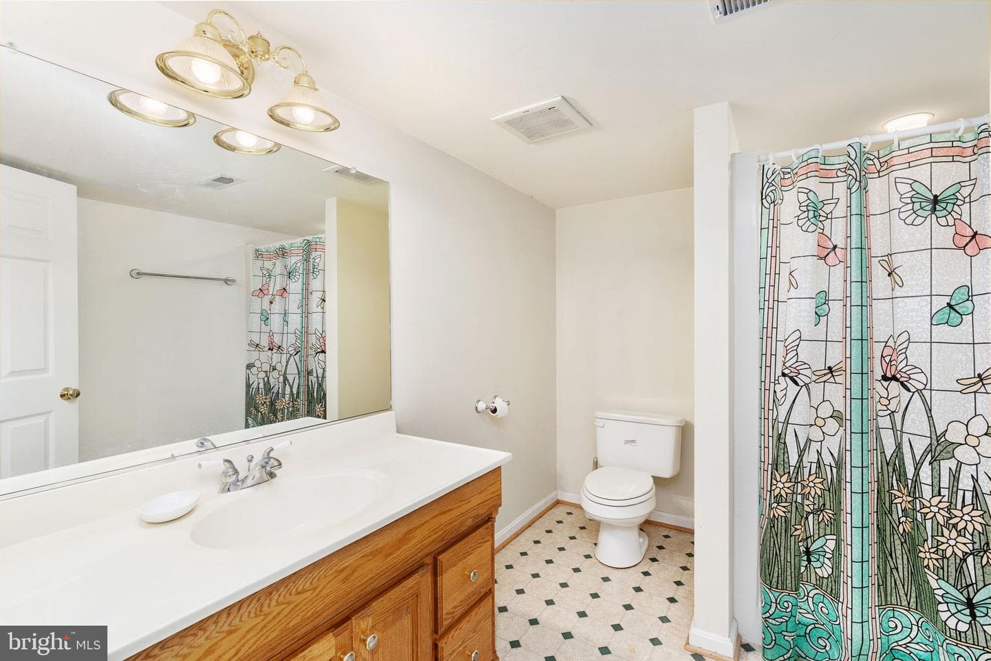 203 Rock Mills Road photo 45