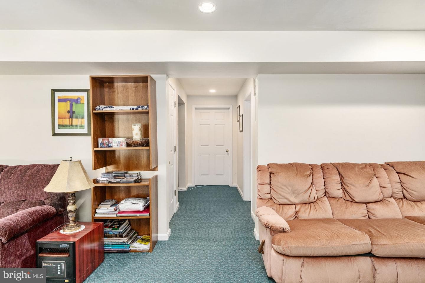 203 Rock Mills Road photo 46