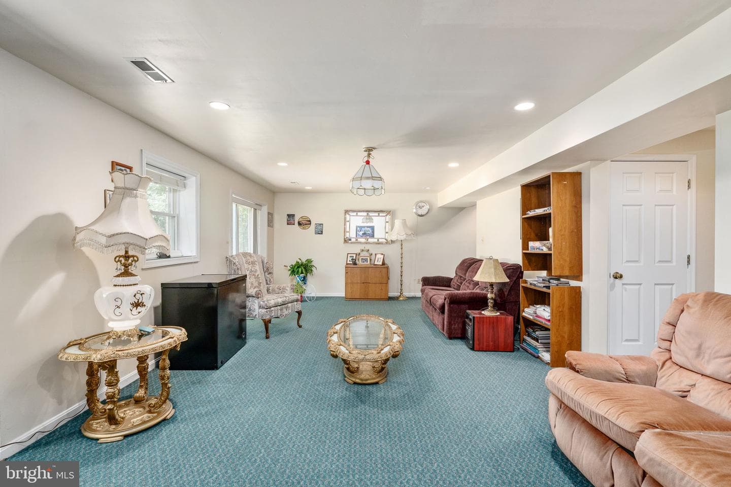 203 Rock Mills Road photo 47