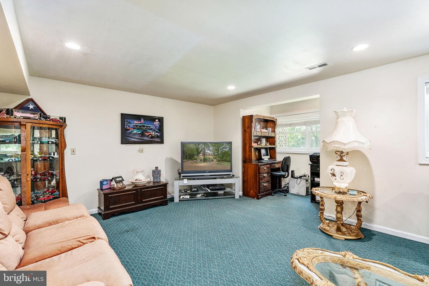 203 Rock Mills Road photo 49