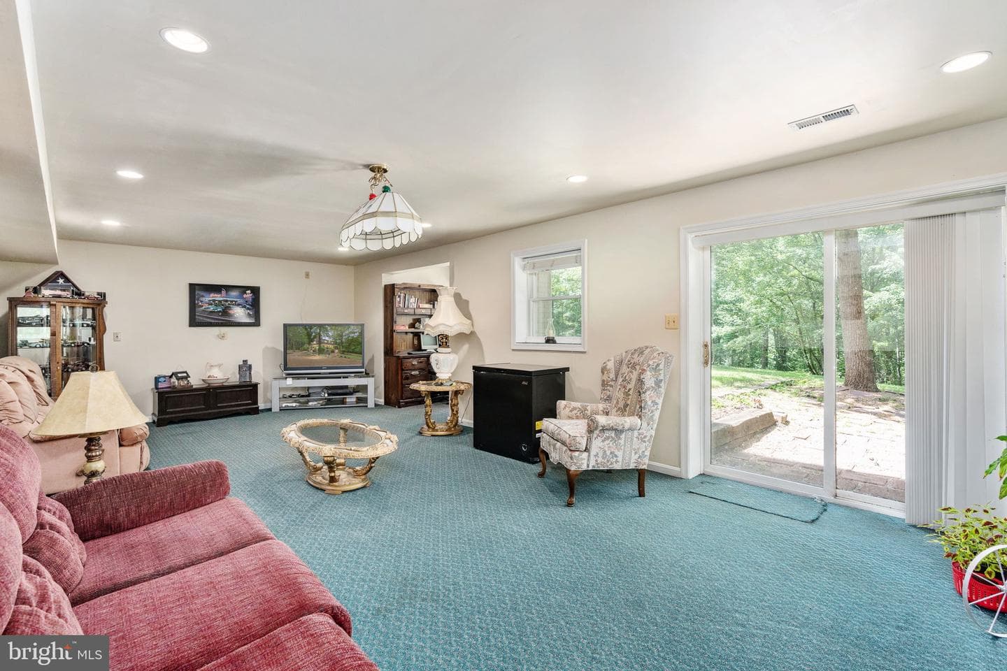 203 Rock Mills Road photo 50
