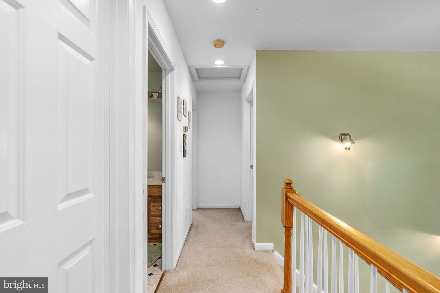 203 Rock Mills Road photo 51