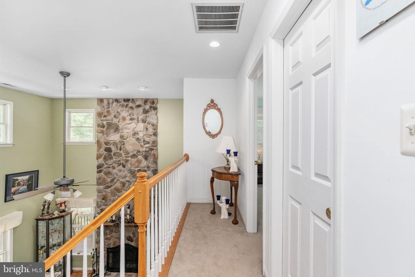 203 Rock Mills Road photo 52