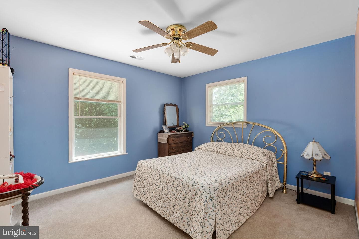 203 Rock Mills Road photo 53