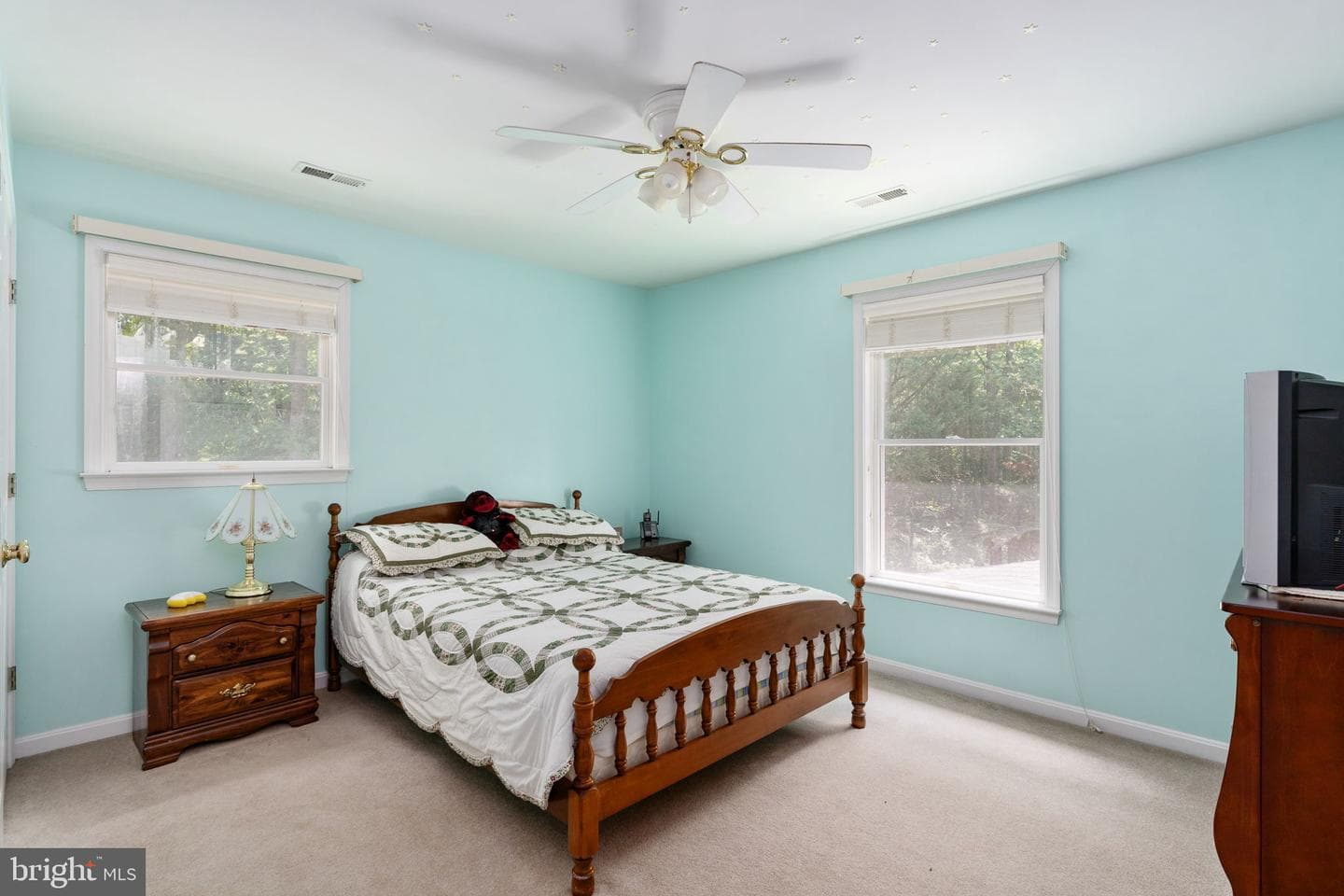 203 Rock Mills Road photo 55