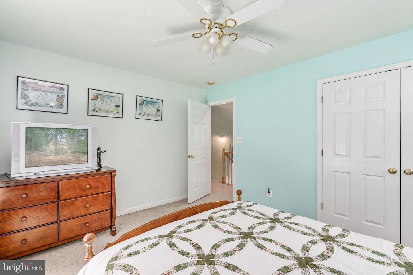 203 Rock Mills Road photo 56