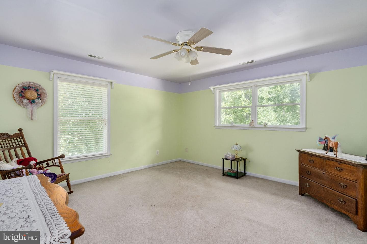 203 Rock Mills Road photo 57