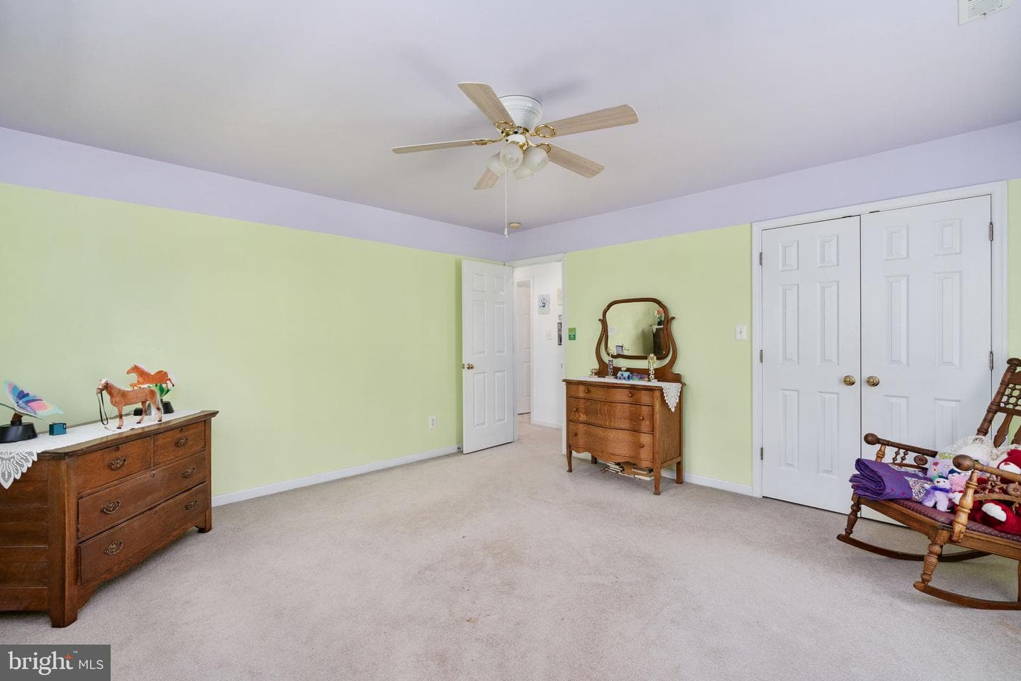 203 Rock Mills Road photo 58