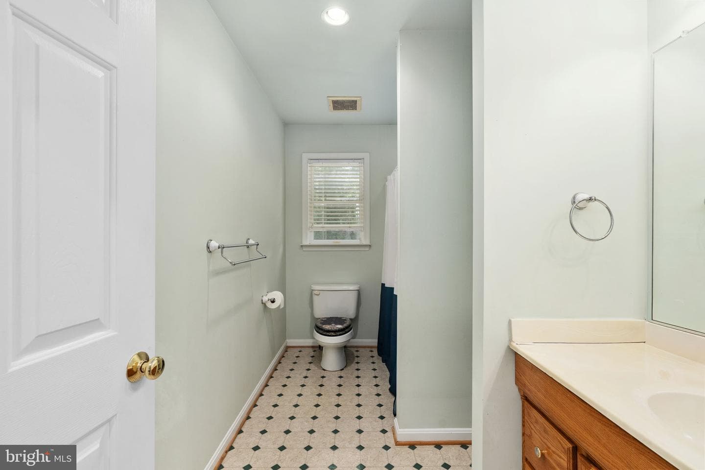 203 Rock Mills Road photo 59