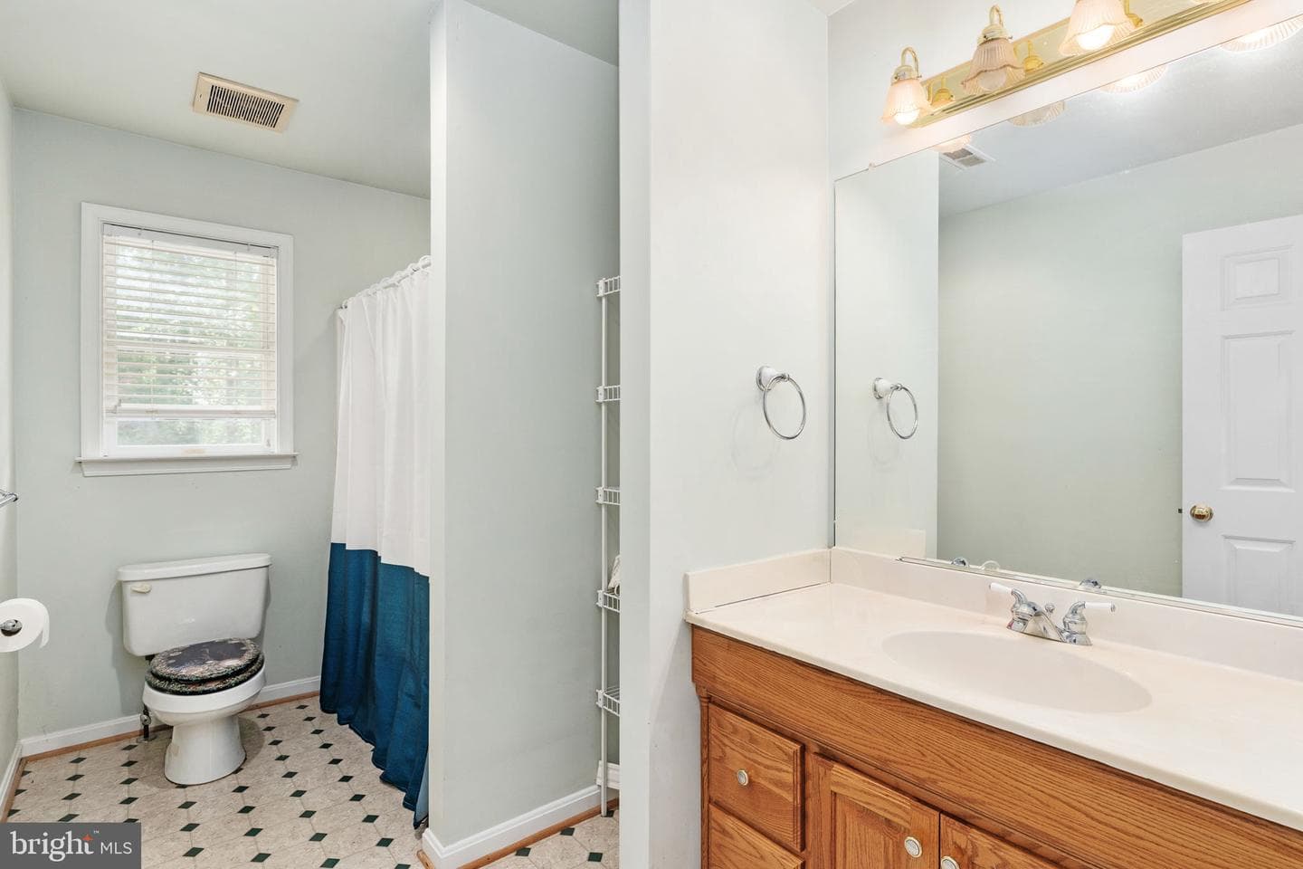 203 Rock Mills Road photo 60