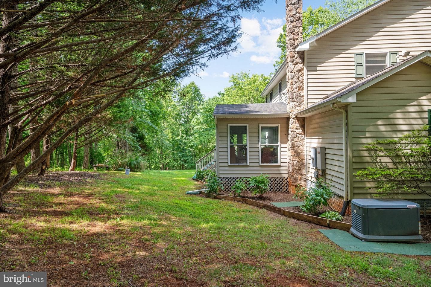 203 Rock Mills Road photo 61