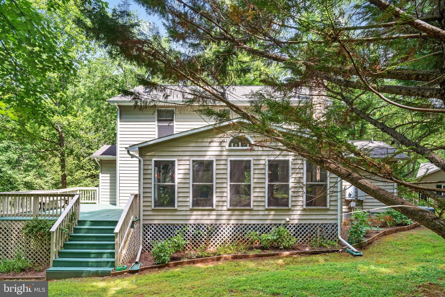 203 Rock Mills Road photo 63